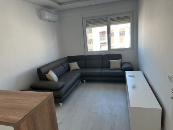 Tirane, jepet me qera apartament Kati 4, 75 m² 400 Euro (Teodor Keko)
