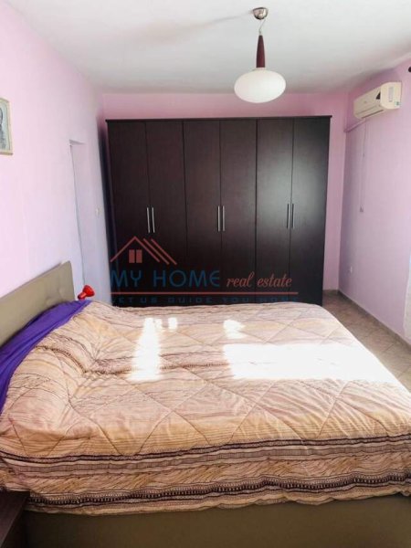 Tirane, jepet me qera Vile Kati 2, 350 m² 1.300 Euro (Rruga Bardhyl)