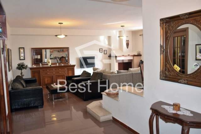 Tirane, jepet me qera apartament 2+1+A+BLK Kati 6, 130 m² 600 Euro (Bllok, prane LSI dhe Sheshit Willson)