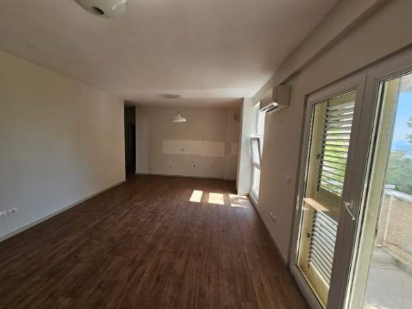 Durres, shitet apartament Kati 4, 110 m² 110.000 Euro