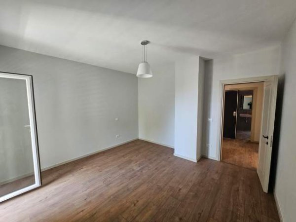 Durres, shitet apartament Kati 4, 110 m² 110.000 Euro