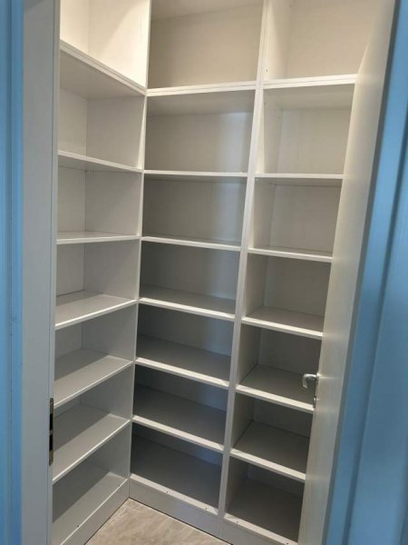 Tirane, jepet me qera apartament Kati 4, 75 m² 400 Euro (Teodor Keko)