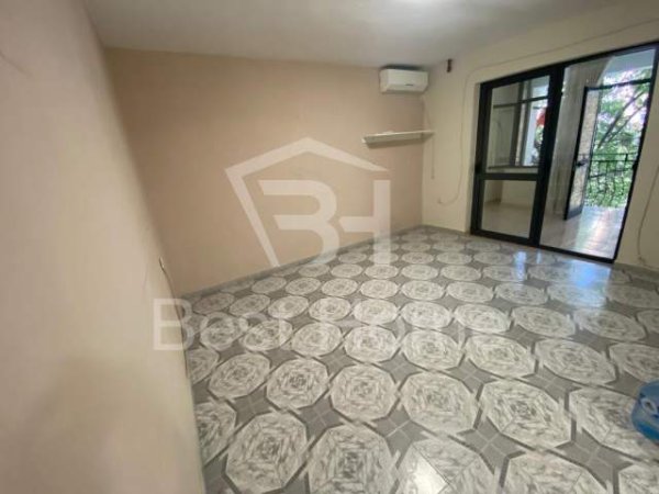 Tirane, shitet apartament 2+1+A+BLK Kati 3, 85 m² 137.000 Euro (Zogu i Zi, prane Mozaikut te Tiranes)