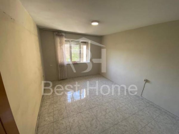 Tirane, shitet apartament 2+1+A+BLK Kati 3, 85 m² 137.000 Euro (Zogu i Zi, prane Mozaikut te Tiranes)