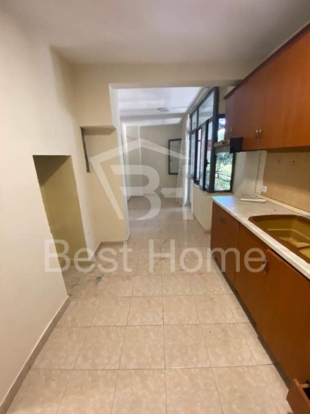 Tirane, shitet apartament 2+1+A+BLK Kati 3, 85 m² 137.000 Euro (Zogu i Zi, prane Mozaikut te Tiranes)