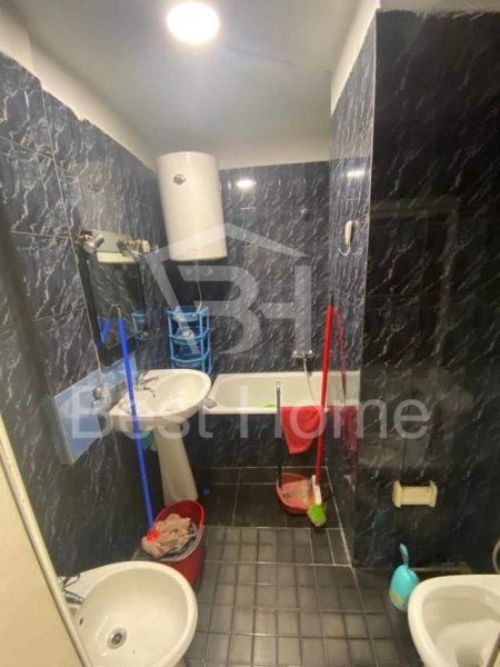 Tirane, shitet apartament 2+1+A+BLK Kati 3, 85 m² 137.000 Euro (Zogu i Zi, prane Mozaikut te Tiranes)