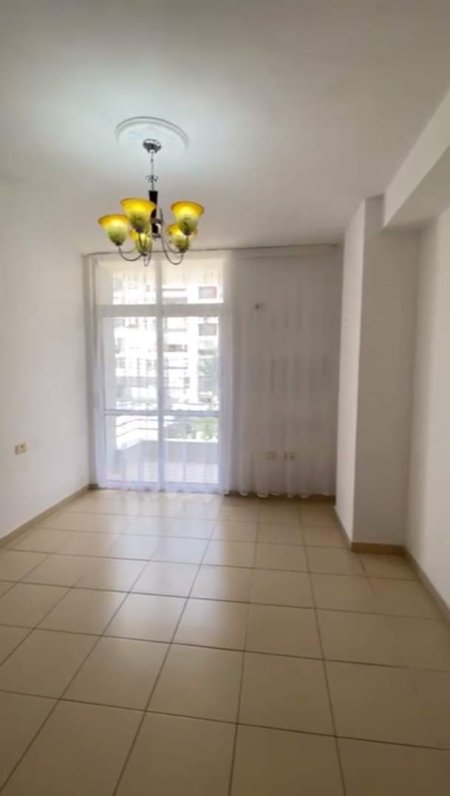 Tirane, shitet apartament 2+1 Kati 2, 110 m² 105.000 Euro (Astir)