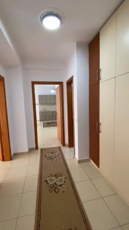 Tirane, shitet apartament 2+1 Kati 2, 110 m² 105.000 Euro (Astir)