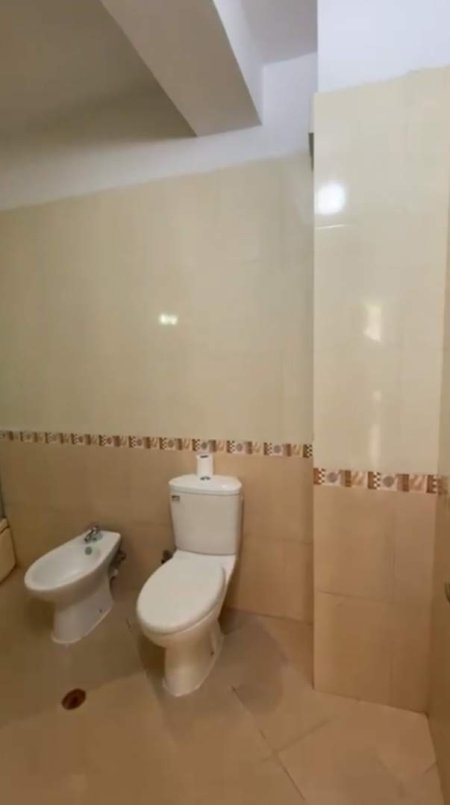 Tirane, shitet apartament 2+1 Kati 2, 110 m² 105.000 Euro (Astir)