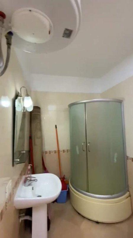 Tirane, shitet apartament 2+1 Kati 2, 110 m² 105.000 Euro (Astir)