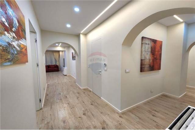 Shes apartament 2+1+A+BLK Kati 2, 140 m² 315.000 Euro (RR. Faik Konica)