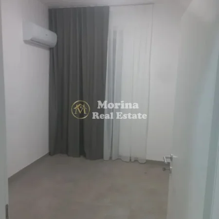 Tirane, jepet me qera apartament 2+1 Kati 3, 86 m² 400 € (5 Maji)