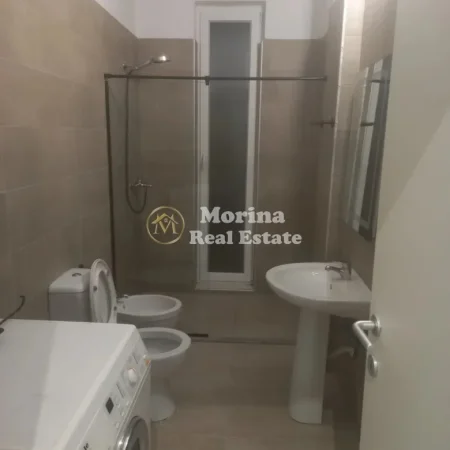 Tirane, jepet me qera apartament 2+1 Kati 3, 86 m² 400 € (5 Maji)