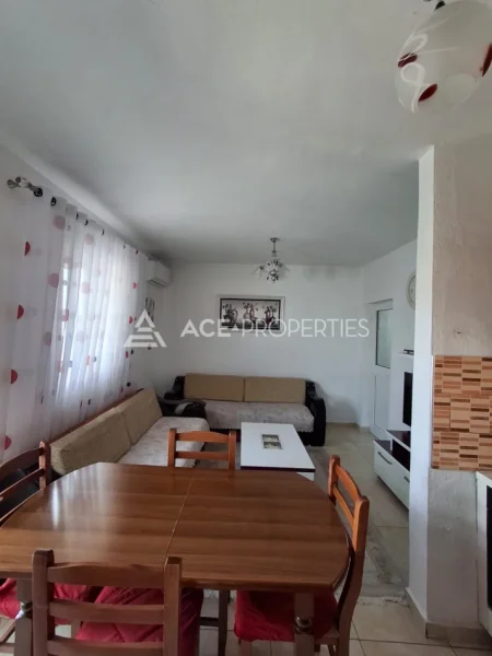 Durres, shitet apartament 1+1 Kati 3, 62 m² 59.000 € (Xhafzotaj,Durres)