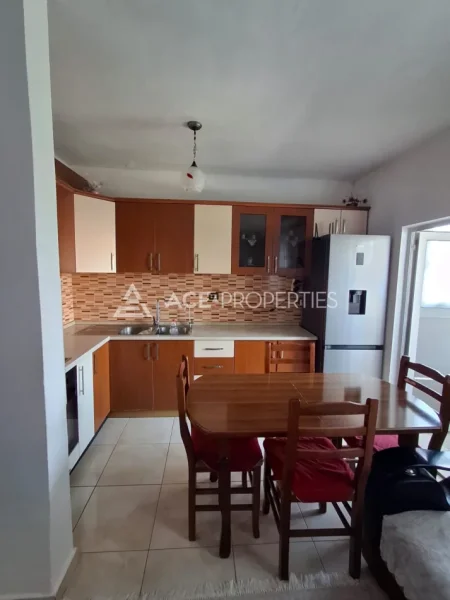 Durres, shitet apartament 1+1 Kati 3, 62 m² 59.000 € (Xhafzotaj,Durres)