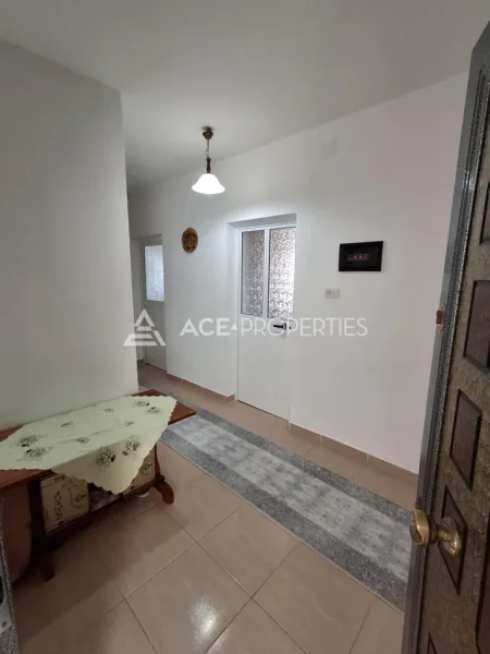 Durres, shitet apartament 1+1 Kati 3, 62 m² 59.000 € (Xhafzotaj,Durres)