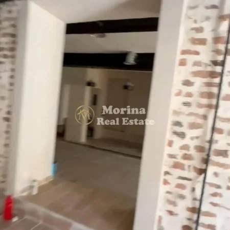 Tirane, jepet me qera ambjent biznesi Kati 0, 100 m² 1.000 € (Vasil Shanto)