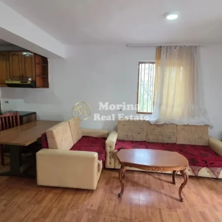 Tirane, jepet me qera shtepi 1+1 Kati 2, 70 m² 200 € (5 Maji)