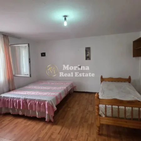 Tirane, jepet me qera shtepi 1+1 Kati 2, 70 m² 200 € (5 Maji)