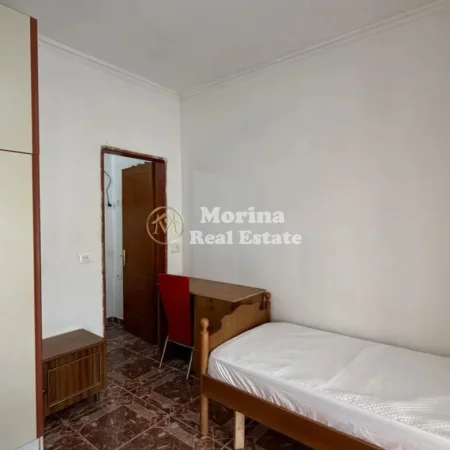 Tirane, jepet me qera apartament 1+1 Kati 3, 45 m² 350 € (5 Maji)