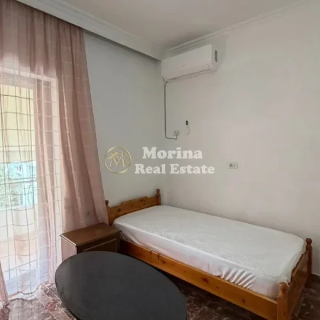 Tirane, jepet me qera apartament 1+1 Kati 3, 45 m² 350 € (5 Maji)