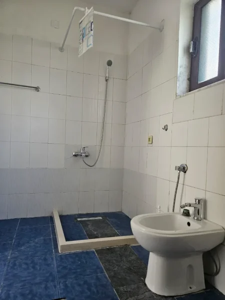 🏡 Jepet me Qera Apartament 2+1 per 5 veta ne Astir prane Hotel Marinaj ,, 450 MIJE LEKE