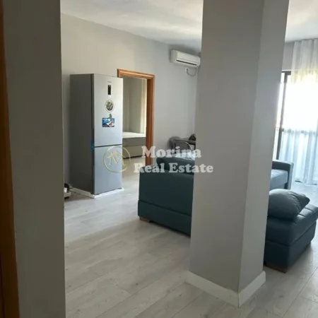 Tirane, jepet me qera apartament 2+1 Kati 7, 80 m² 600 € (Materniteti i Ri)