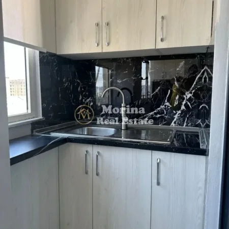 Tirane, jepet me qera apartament 2+1 Kati 7, 80 m² 600 € (Materniteti i Ri)