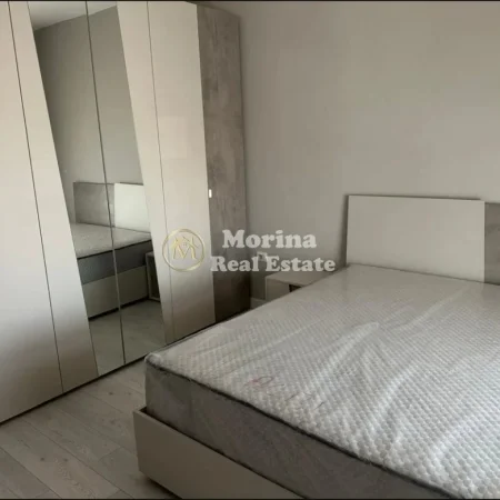 Tirane, jepet me qera apartament 2+1 Kati 7, 80 m² 600 € (Materniteti i Ri)