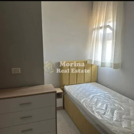 Tirane, jepet me qera apartament 2+1 Kati 7, 80 m² 600 € (Materniteti i Ri)