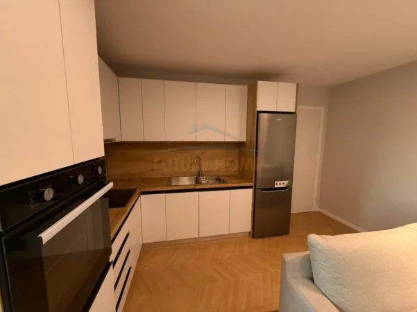 Tirane, shitet apartament 1+1 Kati 4, 53 m² 149.000 € (siri kodra)