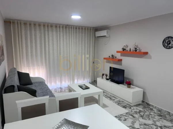 Shengjin, shitet 1+1 , 74 m² 100.000 € (shengjin)