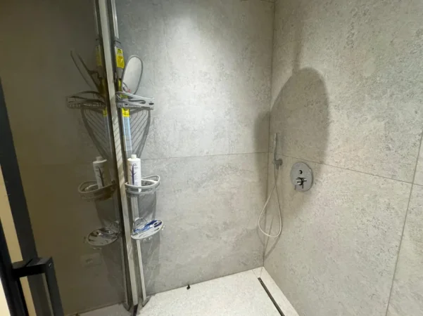 Tirane, shitet apartament 1+1+Ballkon Kati 6, 105 m² 170.000 € (SOKRAT MIHO)