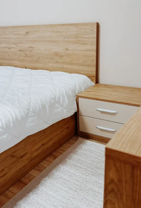 Tirane, jepet me qera apartament 2+1 , 110 m² 900 € (Myslym Shyri)