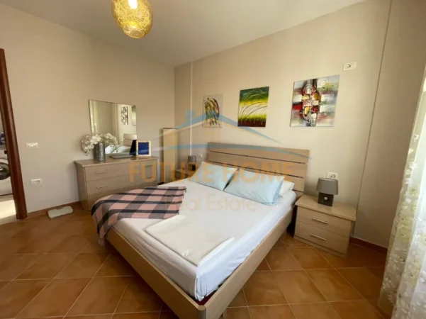 Durres, shitet apartament , 67 m² 143.000 € (Shkembi i Kavajes, Durres)