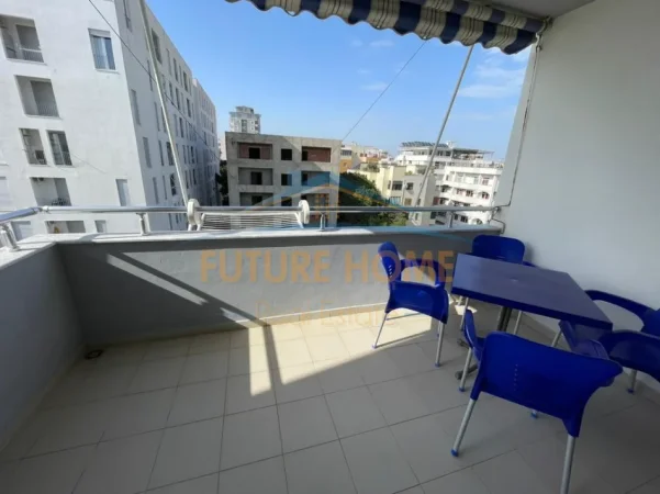 Durres, shitet apartament , 67 m² 143.000 € (Shkembi i Kavajes, Durres)