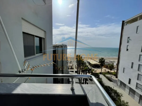 Durres, shitet apartament , 67 m² 143.000 € (Shkembi i Kavajes, Durres)