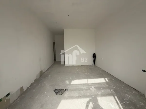 Tirane, shitet apartament 3+1 Kati 7, 176 m² 423.000 € (MBRAPA GLOBE, RRUGA E KAVAJËS)