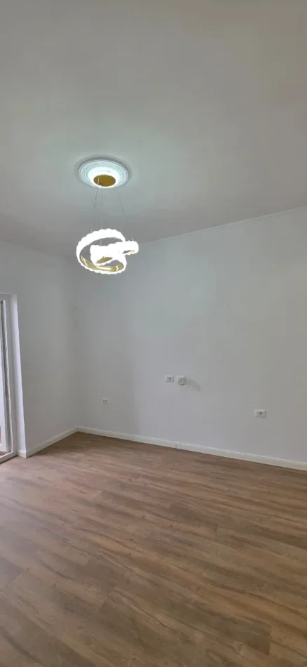 Tirane, shitet apartament 2+1 Kati 3, 63 m² 148.000 € (Rruga Bardhyl)