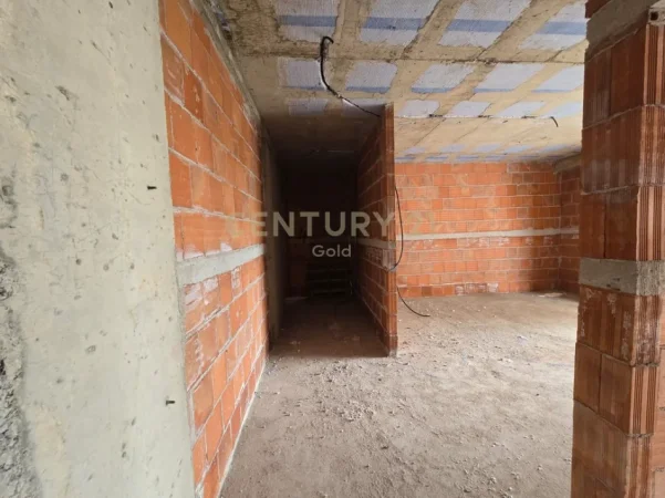 Tirane, shitet apartament 1+1+Ballkon Kati 7, 82 m² 123.000 € 
