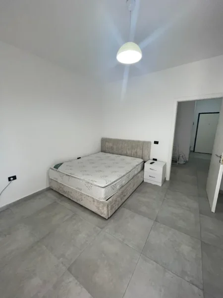 Tirane, shitet apartament 3+1 Kati 3, 115 m² 155.250 € (Ali Demi)