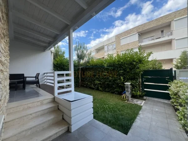 Gjiri Lalezit | Hamallaj, shitet apartament 2+1 Kati 0, 71 m² 255.000 € (Gjiri I Lalezit, Lura 2)