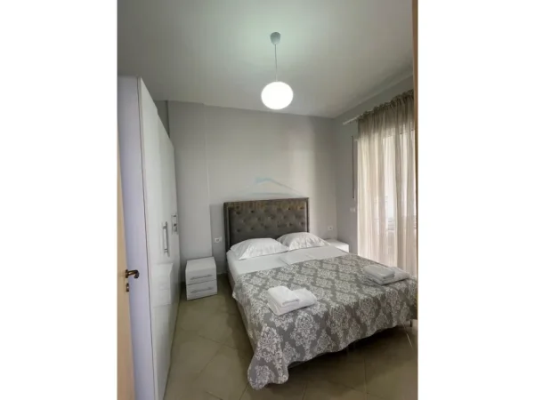 Gjiri Lalezit | Hamallaj, shitet apartament 2+1 Kati 0, 71 m² 255.000 € (Gjiri I Lalezit, Lura 2)