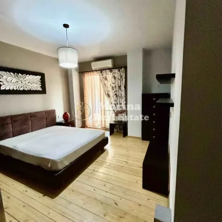 Tirane, shitet apartament 1+1 Kati 6, 77 m² 170.000 € (Komuna e Parisit)