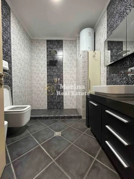 Tirane, shitet apartament 1+1 Kati 6, 77 m² 170.000 € (Komuna e Parisit)