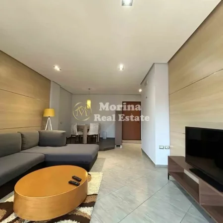 Tirane, shitet apartament 1+1 Kati 6, 77 m² 170.000 € (Komuna e Parisit)