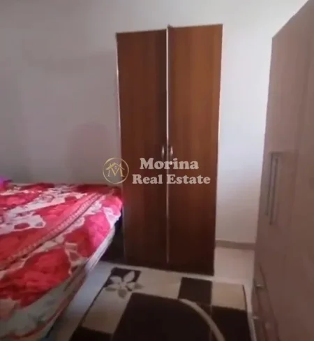 Tirane, jepet me qera shtepi 1+1 Kati 1, 70 m² 350 € (PERBALLE INXHINIERISE SE NDERTIMIT)