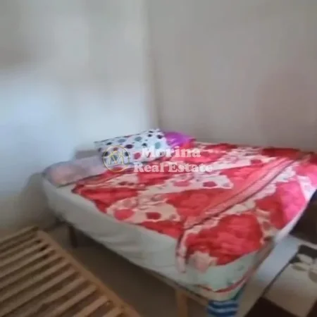 Tirane, jepet me qera shtepi 1+1 Kati 1, 70 m² 350 € (PERBALLE INXHINIERISE SE NDERTIMIT)