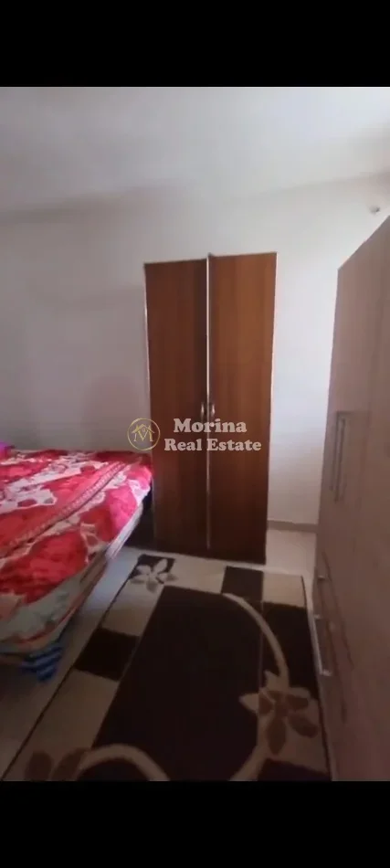 Tirane, jepet me qera shtepi 1+1 Kati 1, 70 m² 350 € (PERBALLE INXHINIERISE SE NDERTIMIT)