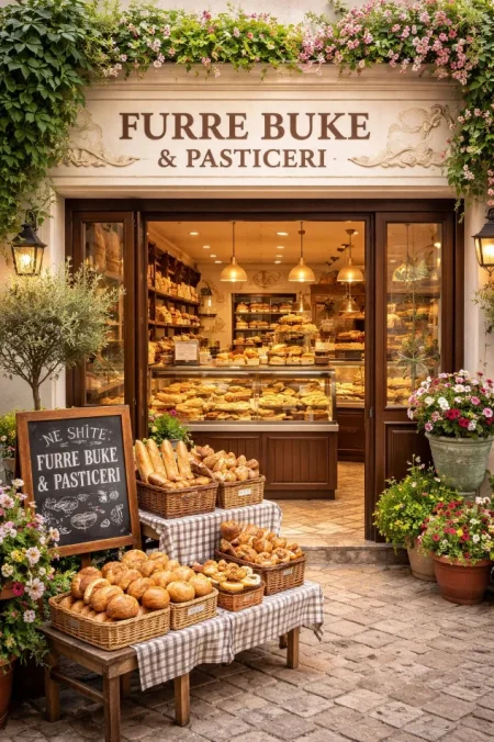 Tirane, shitet ambjent biznesi Kati 0, 222 m² 777.350 € (RRUGA E KAVAJES)